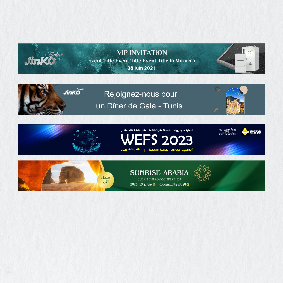 CTM - Graphic services for the web (1)