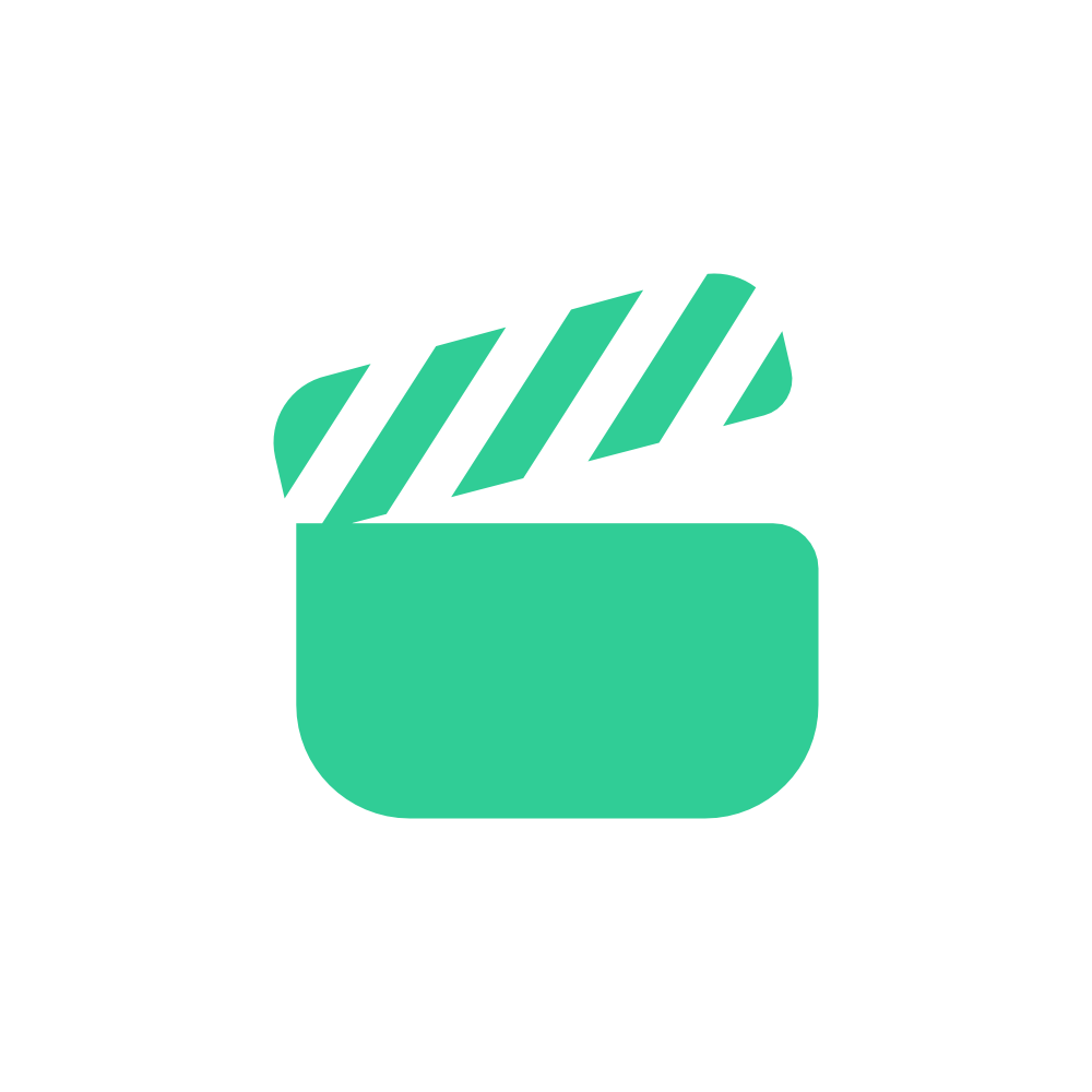 Commercial Production