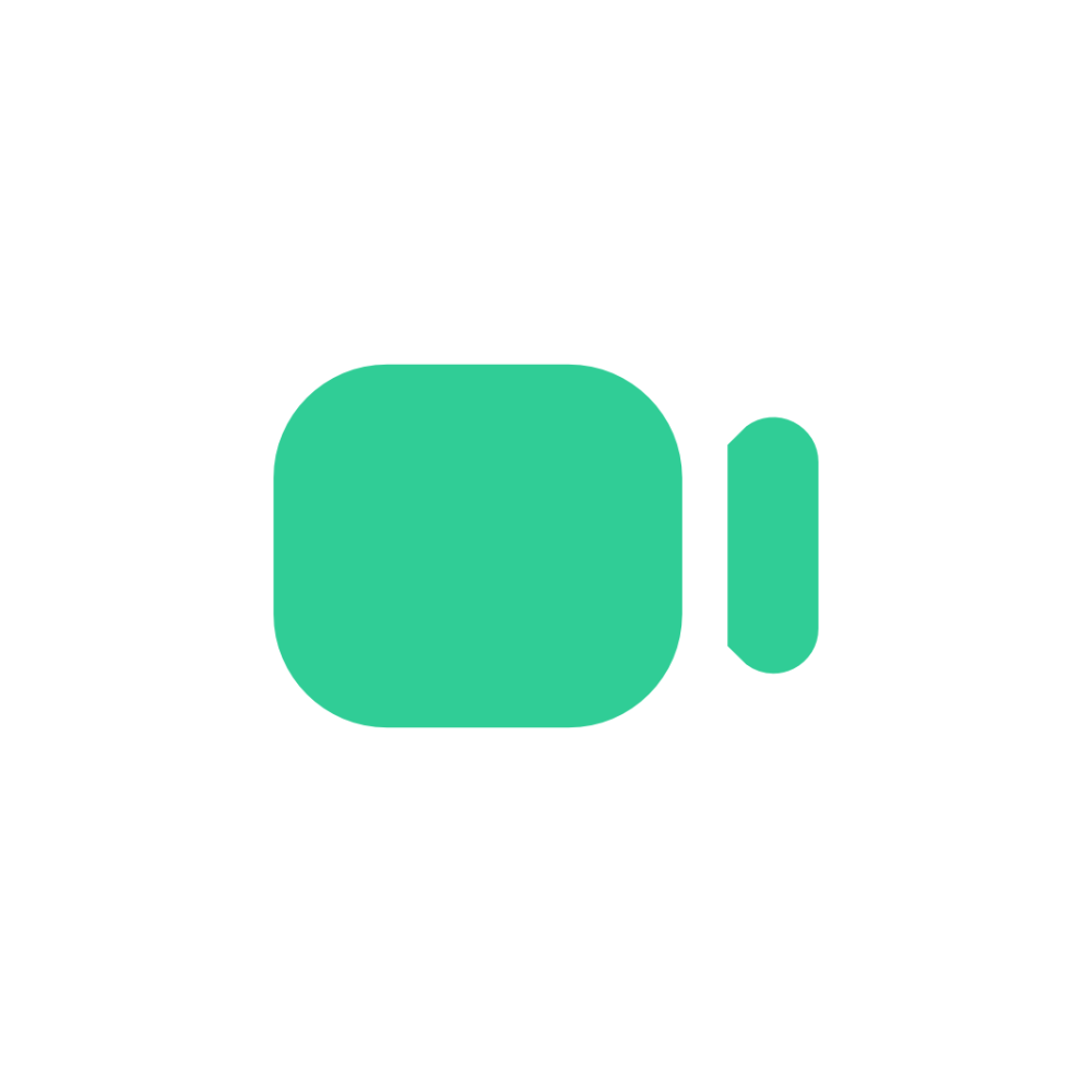 Corporate Video