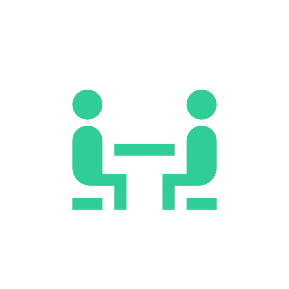 Interview Documentation