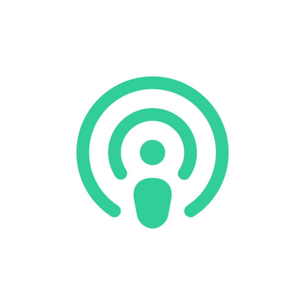 Podcast Production
