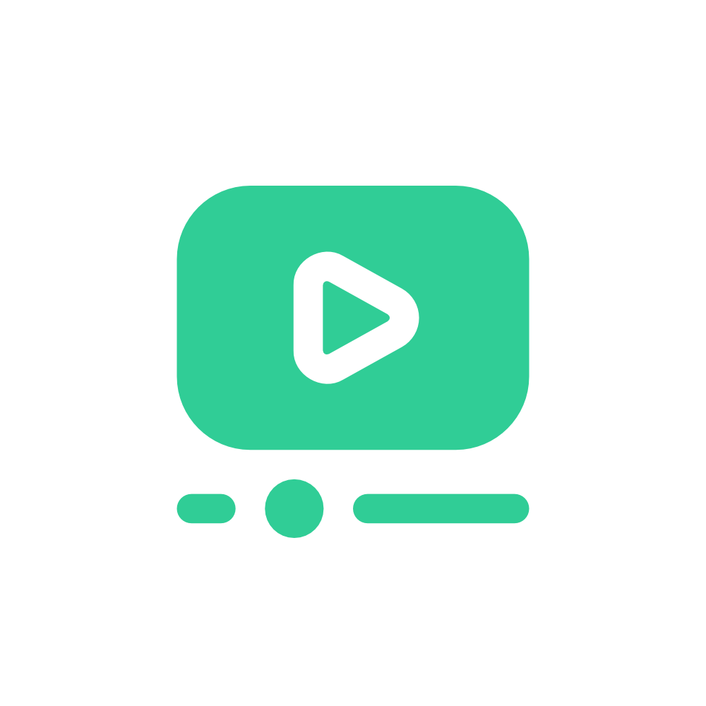 Social Media Reels Creation